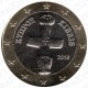 Cipro 2016 - 1€ FDC