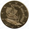 Cipro 2016 - 50 Cent. FDC