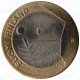 Finlandia - 5€ 2013 FDC Savonia