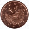 Andorra 2015 - 2 Cent. FDC