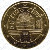 Austria 2005 - 50 Cent. FDC
