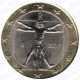 Italia 2003 - 1€ FDC