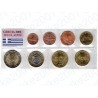 Grecia - Blister 2002 FDC Zecca Atene