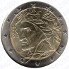 Italia 2012 - 2€ FDC