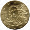 Italia 2013 - 10 Cent. FDC