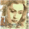 Grecia - Divisionale Ufficiale 2010 FDC Sofia Vempo