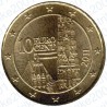 Austria 2011 - 10 Cent. FDC