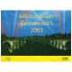 Lussemburgo - Serie Celebrativa Poste 2003 FDC