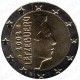 Lussemburgo 2002 - 2€ FDC