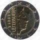 Lussemburgo 2003 - 2€ FDC