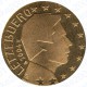 Lussemburgo 2004 - 10 Cent. FDC
