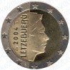Lussemburgo 2004 - 2€ FDC