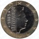 Lussemburgo 2005 - 1€ FDC