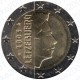Lussemburgo 2005 - 2€ FDC