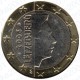 Lussemburgo 2006 - 1€ FDC
