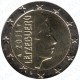 Lussemburgo 2011 - 2€ FDC