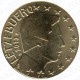 Lussemburgo 2013 - 10 Cent. FDC