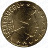Lussemburgo 2014 - 20 Cent. FDC