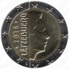 Lussemburgo 2016 - 2€ FDC