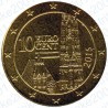 Austria 2015 - 10 Cent. FDC