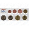 Olanda - Blister 2006 FDC