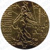 Francia 2003 - 10 Cent. FDC