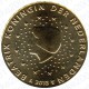 Olanda 2013 - 10 Cent. FDC