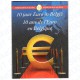 Belgio - 2€ Comm. 2012 FDC 10° Anniversario in Folder