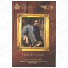 San Marino - 2€ Comm. 2011 FDC Giorgio Vasari in Folder