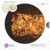 Finlandia - Divisionale Ufficiale 2013 II FDC
