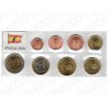 Spagna - Blister 2006 FDC