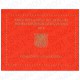 Vaticano - 2€ Comm. 2016 FDC Misericordia in Folder