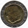 Belgio 2004 - 2€ FDC