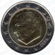 Belgio 2006 - 2€ FDC