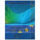 Finlandia - 5€ 2006 FDC Presidenza Europea in Folder