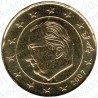 Belgio 2007 - 20 Cent. FDC
