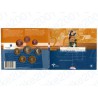 Olanda - Divisionale Ufficiale 2004 FDC