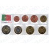 Portogallo - Blister 2011 FDC
