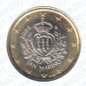 San Marino 2004 - 1€ FDC