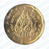 San Marino 2004 - 20 Cent. FDC