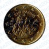 San Marino 2008 - 50 Cent. FDC