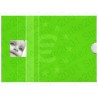 Germania - Serie Baby 2004 FDC