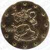 Finlandia 1999 - 20 Cent. FDC