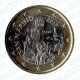 San Marino 2017 - 1€ FDC