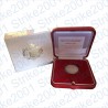 Monaco - 2€ Comm. 2015 FS Fortezza
