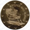 Cipro 2011 - 50 Cent. FDC