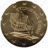 Cipro 2012 - 20 Cent. FDC