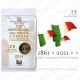 Italia - 2€ Comm. 2011 FDC Unità d' Italia in Folder
