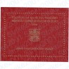 Vaticano - 2€ Comm. 2008 FDC San Paolo