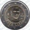 Italia - 2€ Comm. 2017 FDC Tito Livio